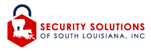 Security Solutions of South Louisiana
